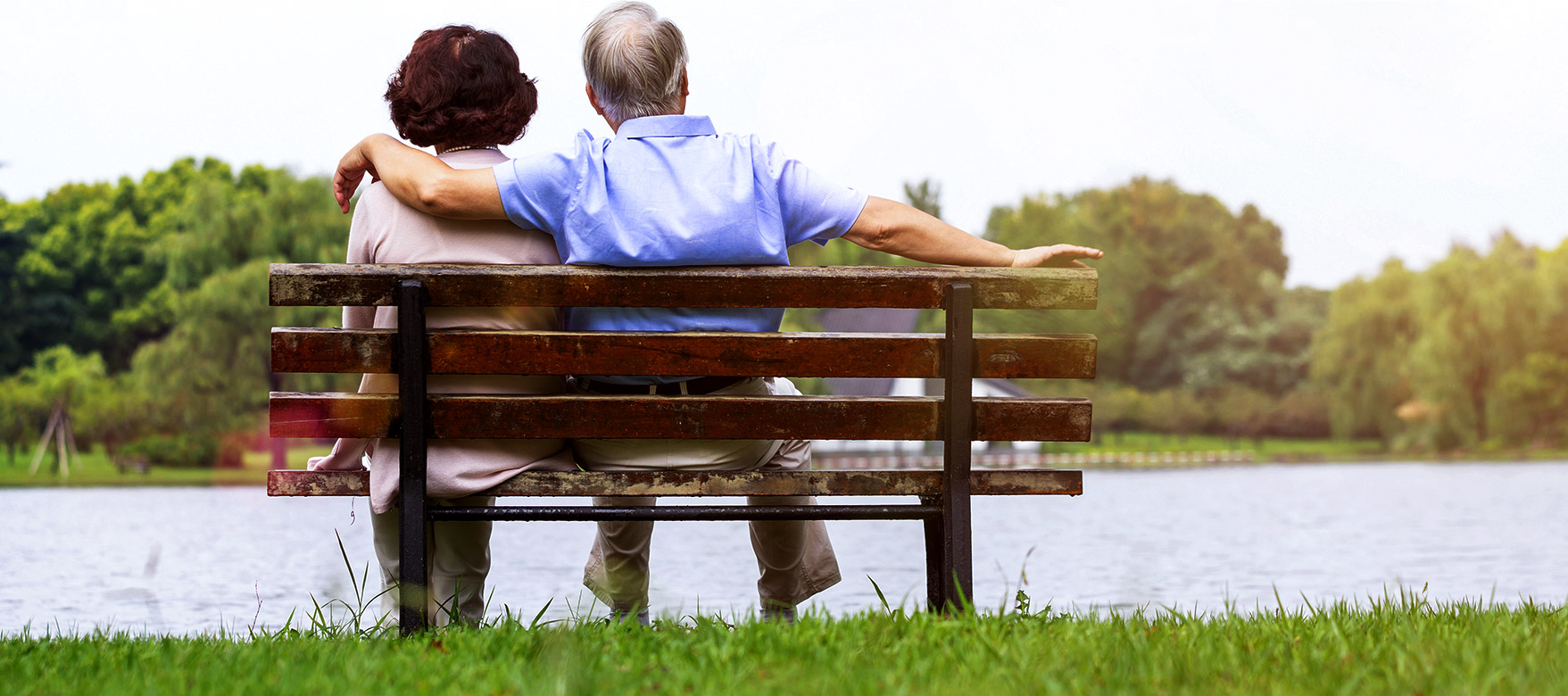 安徽省健康養老產業投資有限公司