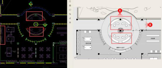 1768900624264 圖片2